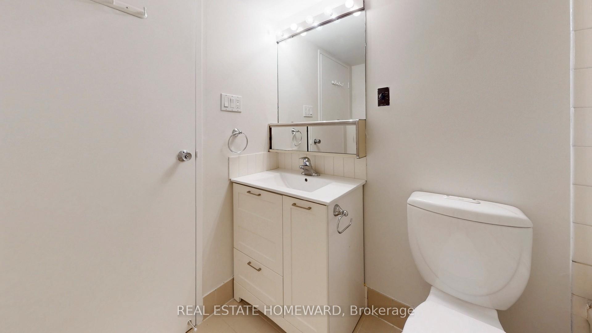 Photo 12 of Unit 409, 77 Maitland Place, Toronto, Cabbagetown-South St. James Town — HOMEH