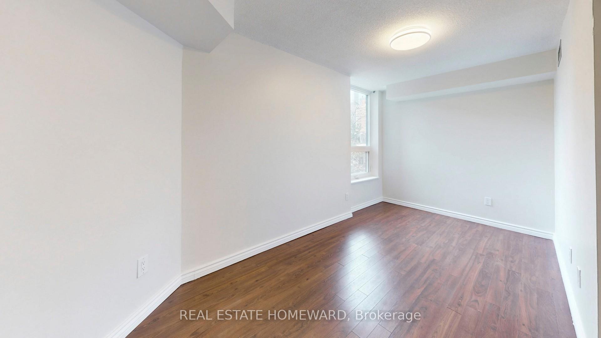 Photo 13 of Unit 409, 77 Maitland Place, Toronto, Cabbagetown-South St. James Town — HOMEH