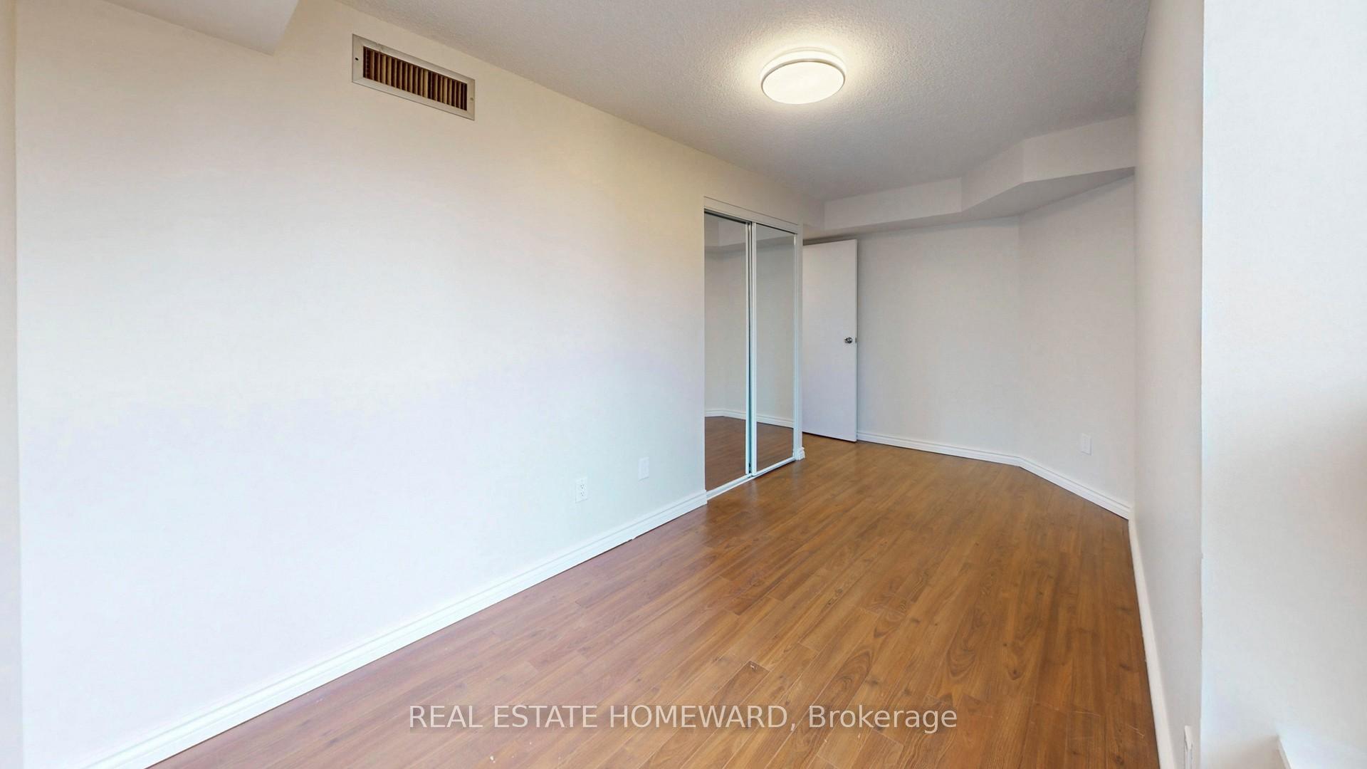 Photo 14 of Unit 409, 77 Maitland Place, Toronto, Cabbagetown-South St. James Town — HOMEH