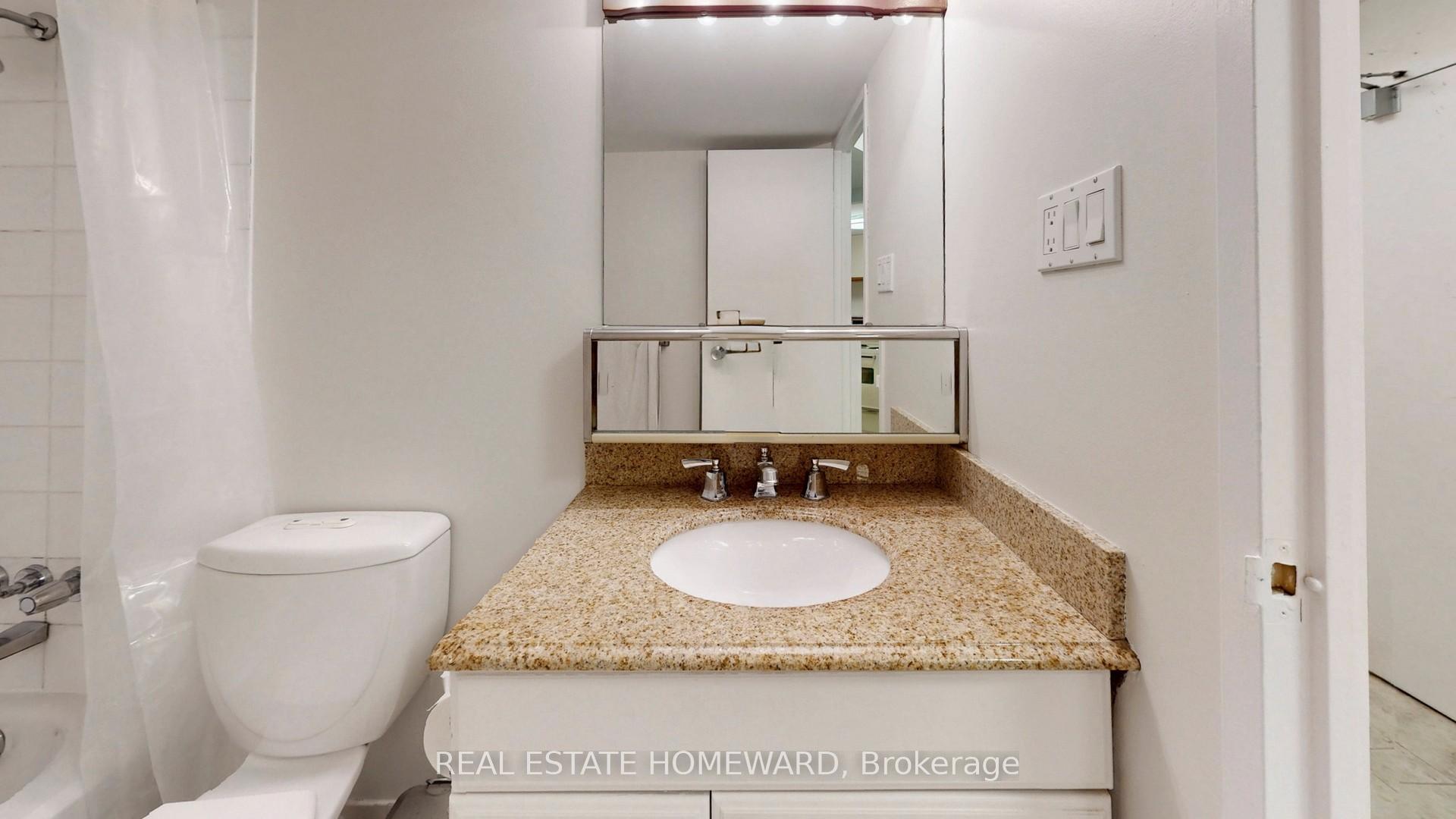 Photo 15 of Unit 409, 77 Maitland Place, Toronto, Cabbagetown-South St. James Town — HOMEH