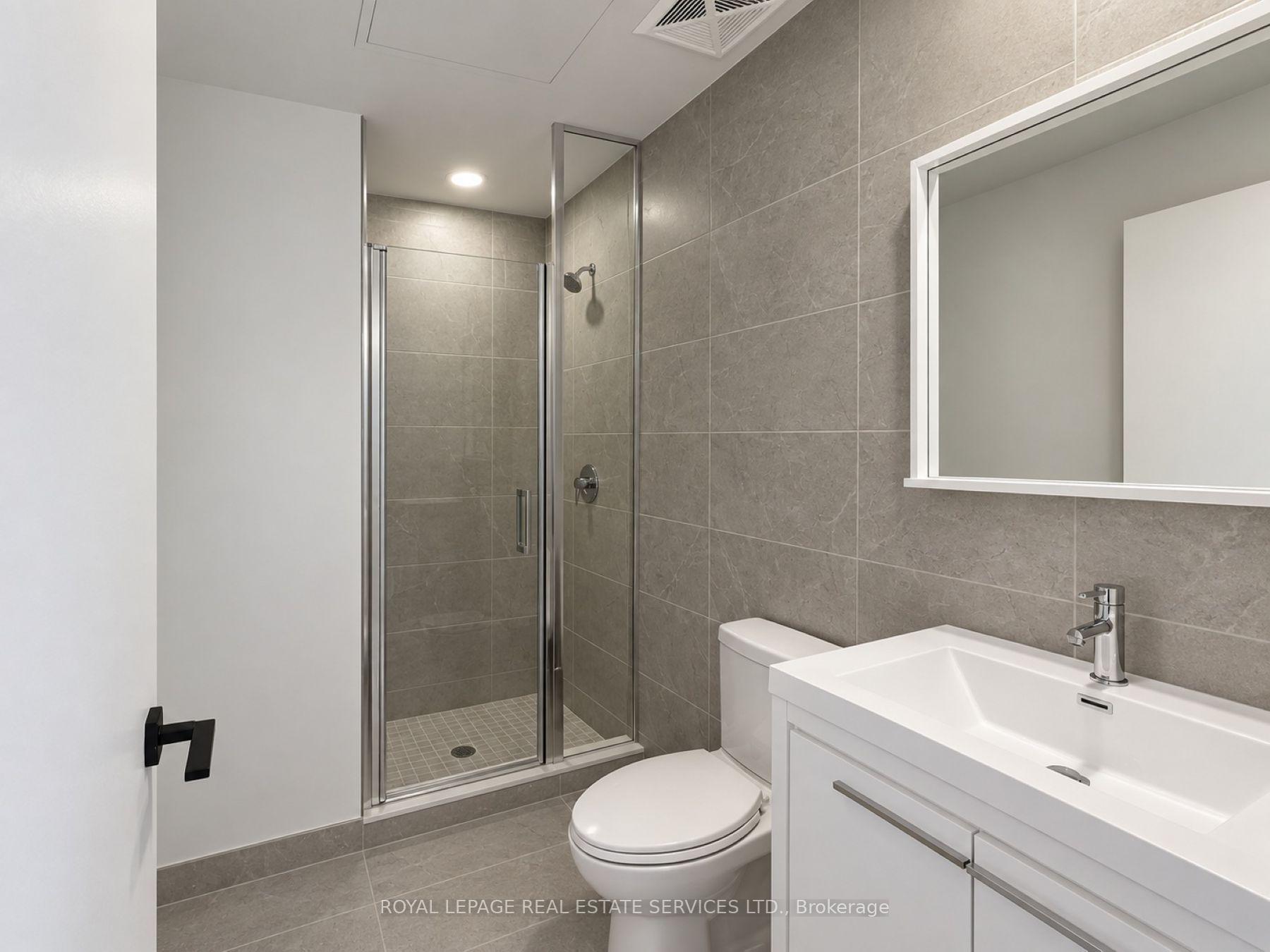 Photo 10 of Unit 1701, 5 Meadowdale Road, Vaughan, Vaughan Corporate Centre — HOMEH