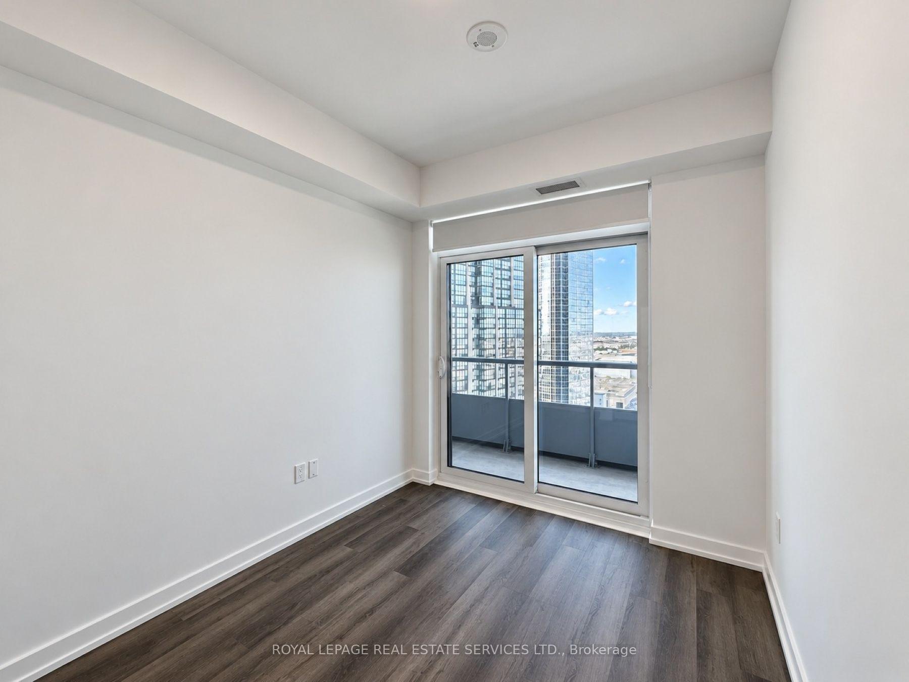 Photo 9 of Unit 1701, 5 Meadowdale Road, Vaughan, Vaughan Corporate Centre — HOMEH