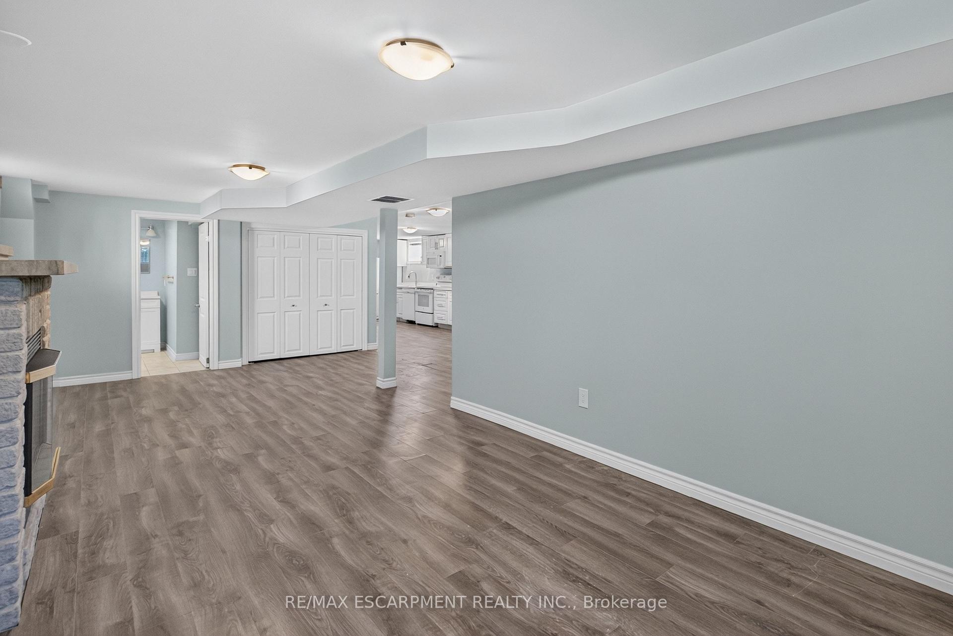 Photo 5 of Unit 2 (lower), 294 Jones Road, Hamilton, Fruitland — HOMEH