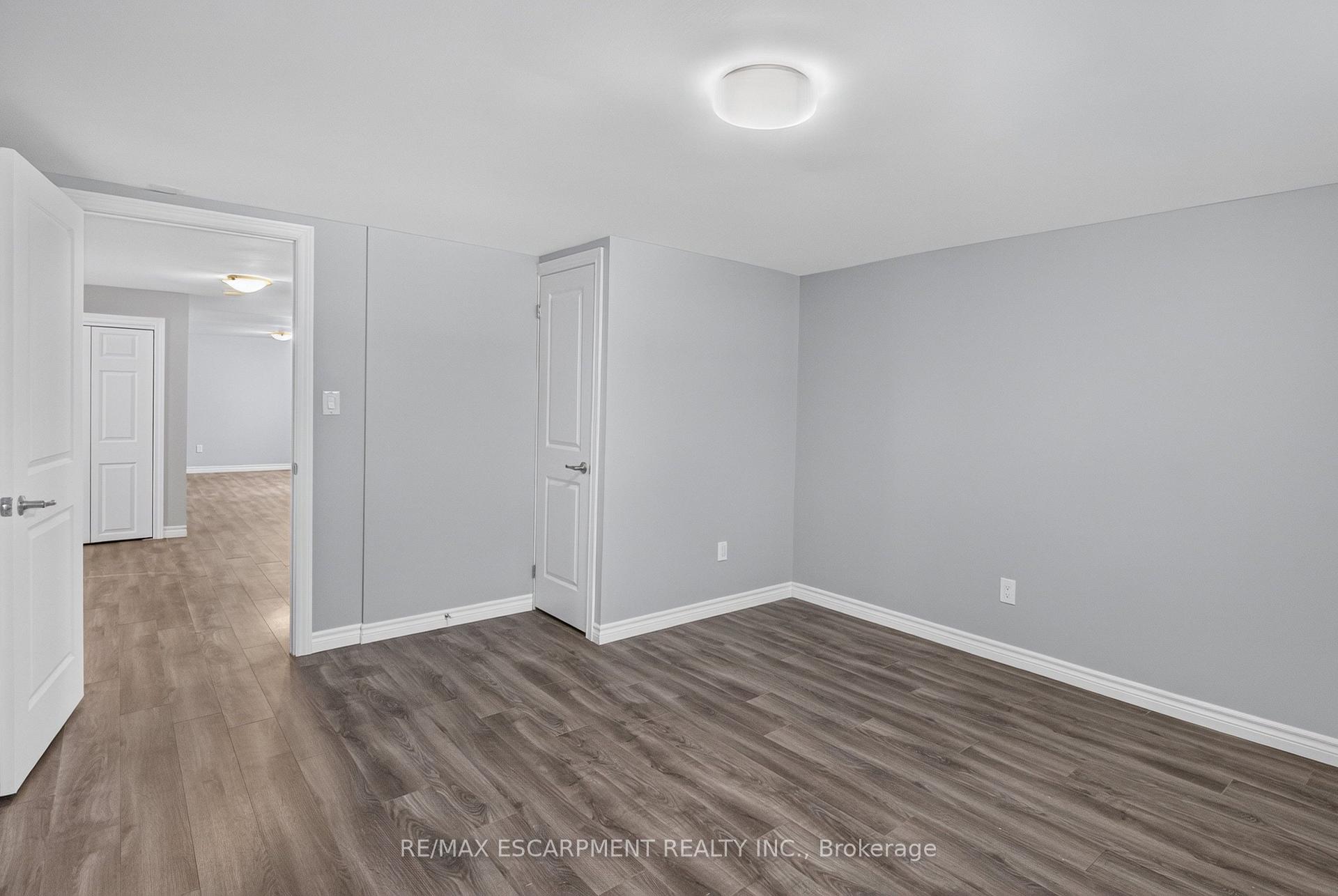 Photo 10 of Unit 2 (lower), 294 Jones Road, Hamilton, Fruitland — HOMEH