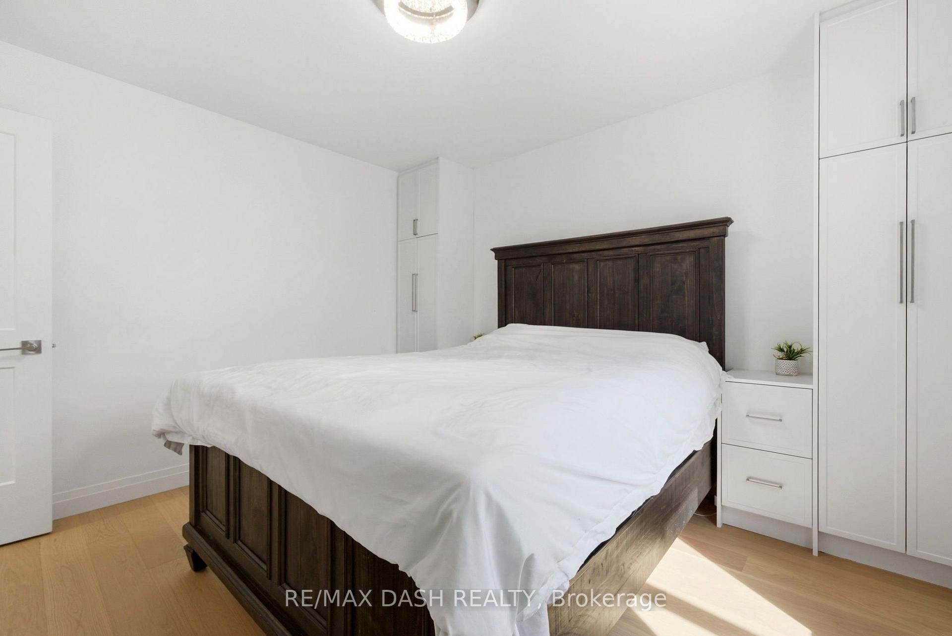 Photo 16 of 111 Gorman Park Road, North York, Clanton Park — HOMEH