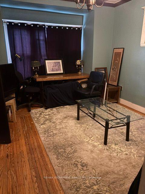 Photo 9 of 38 Spadina Avenue, Hamilton, Stipley — HOMEH