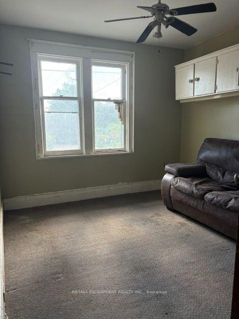Photo 14 of 38 Spadina Avenue, Hamilton, Stipley — HOMEH