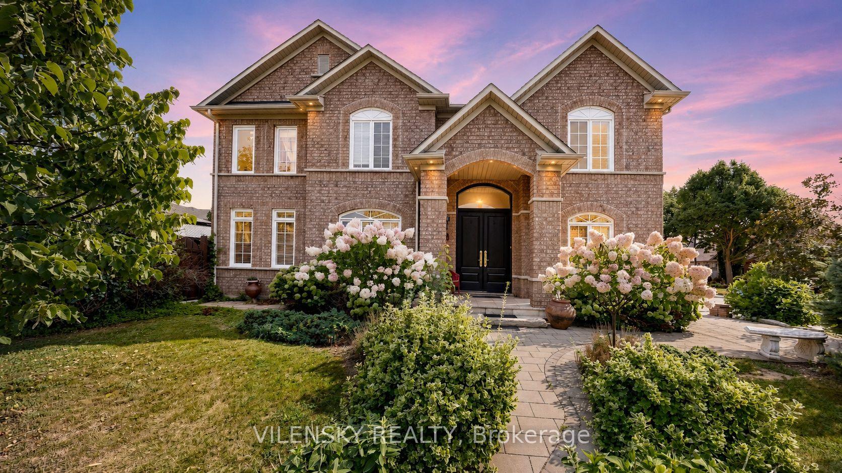 Photo of 140 Marbella Road