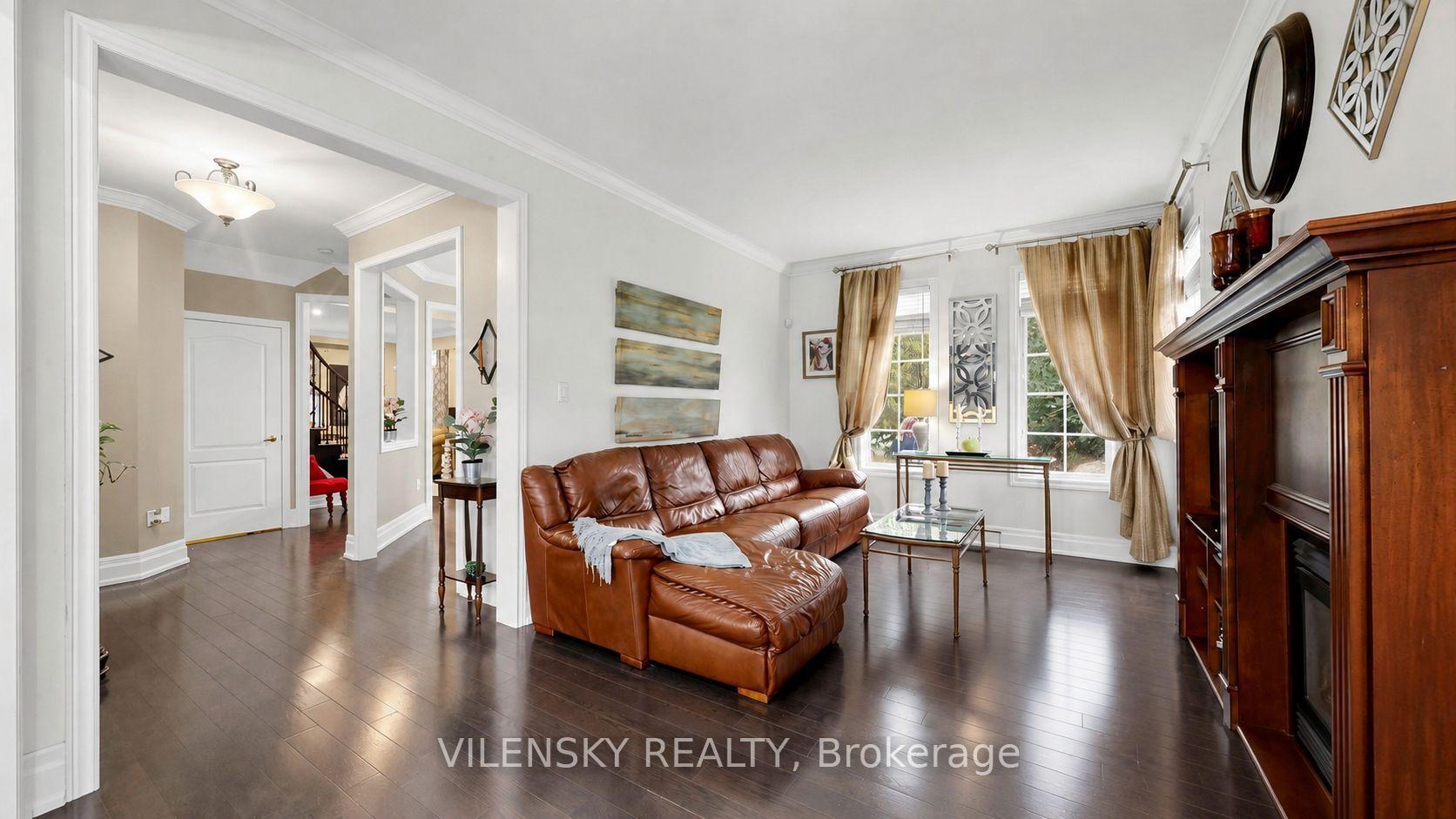 Photo 14 of 140 Marbella Road, Vaughan, Sonoma Heights — HOMEH