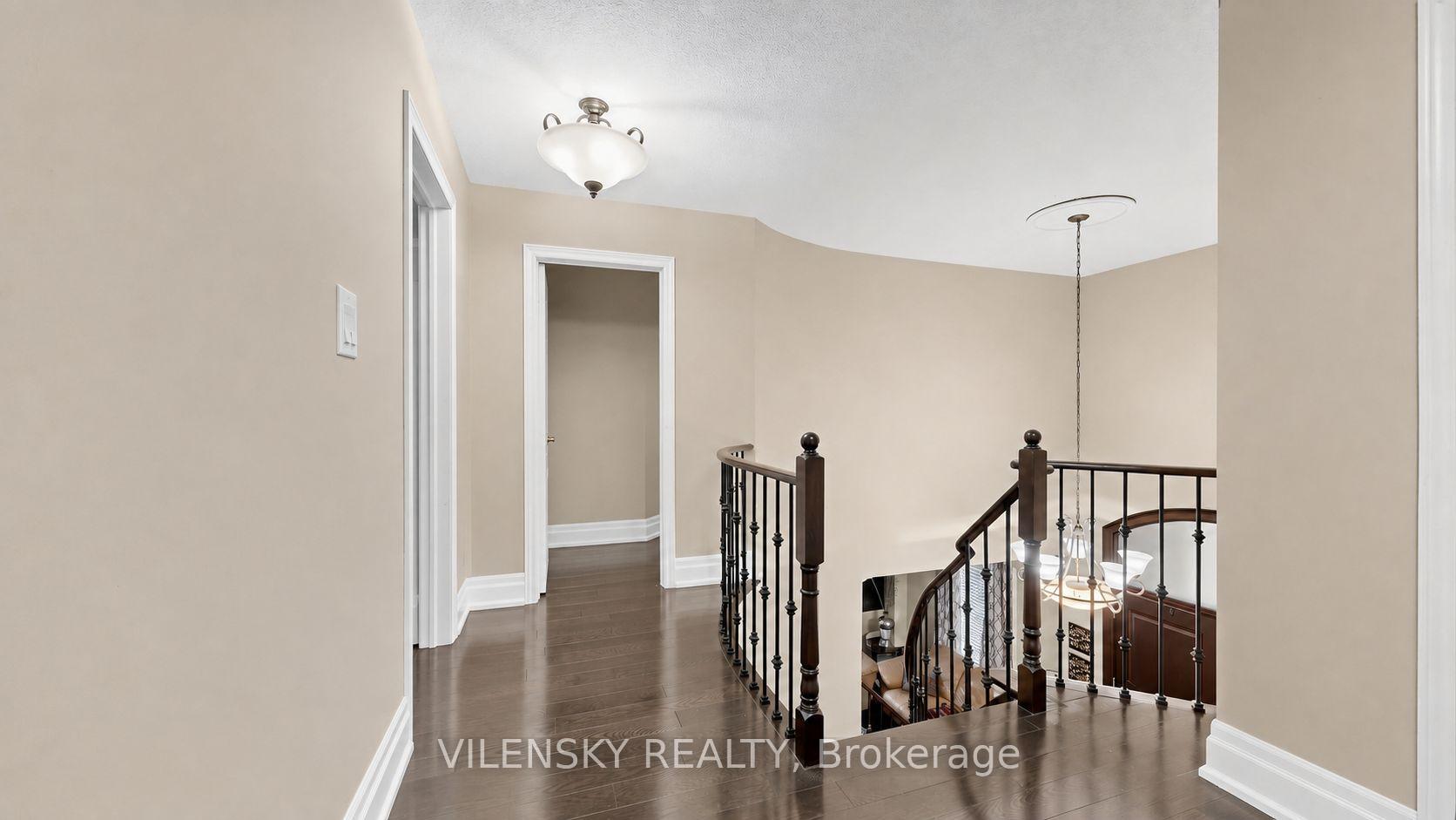 Photo 17 of 140 Marbella Road, Vaughan, Sonoma Heights — HOMEH