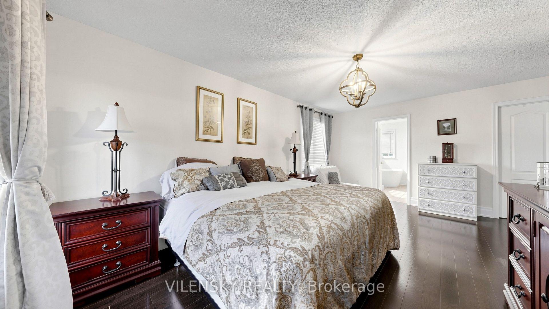 Photo 19 of 140 Marbella Road, Vaughan, Sonoma Heights — HOMEH