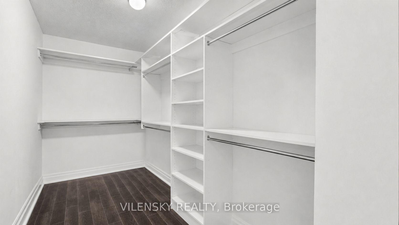 Photo 20 of 140 Marbella Road, Vaughan, Sonoma Heights — HOMEH