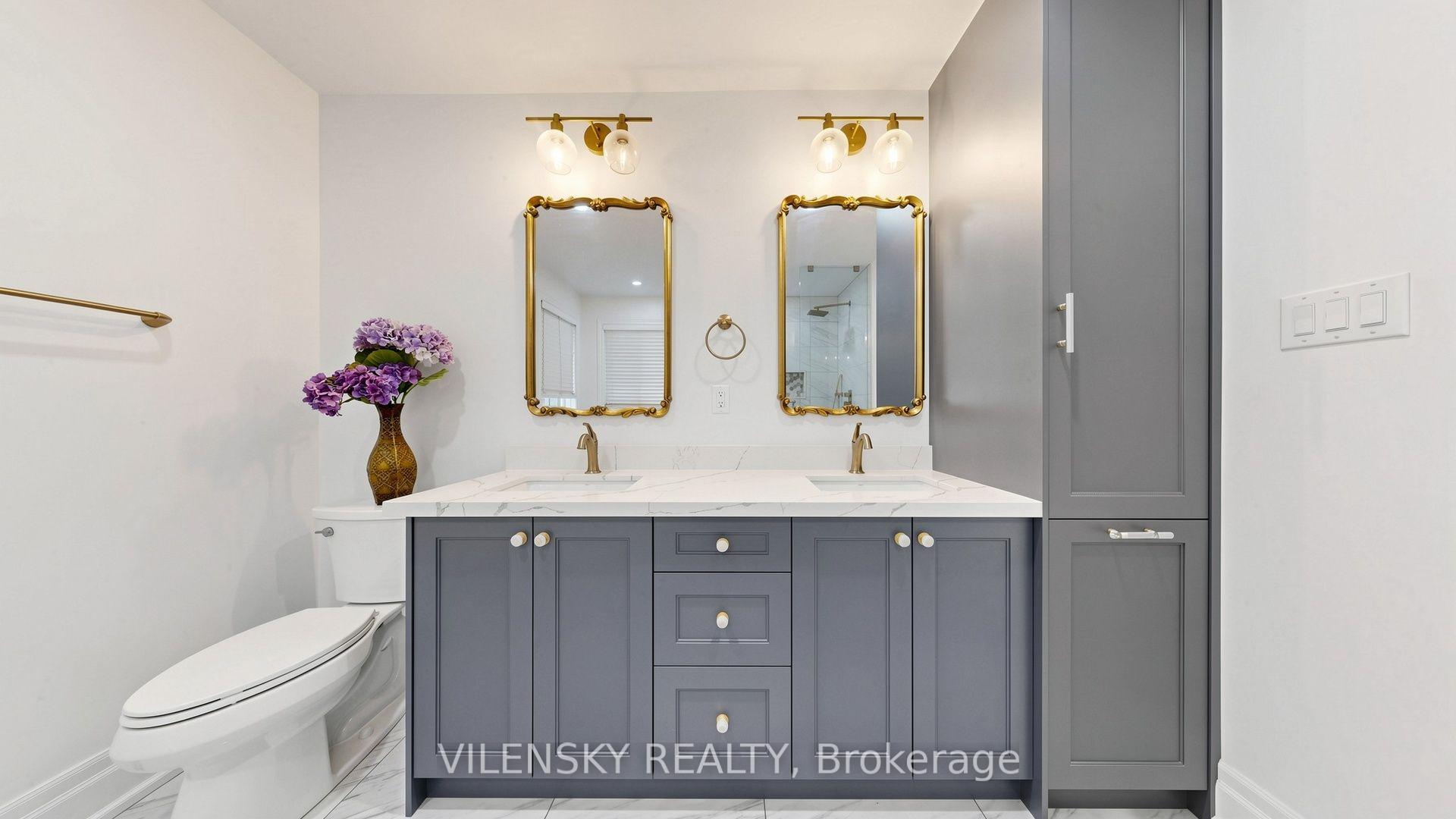 Photo 21 of 140 Marbella Road, Vaughan, Sonoma Heights — HOMEH