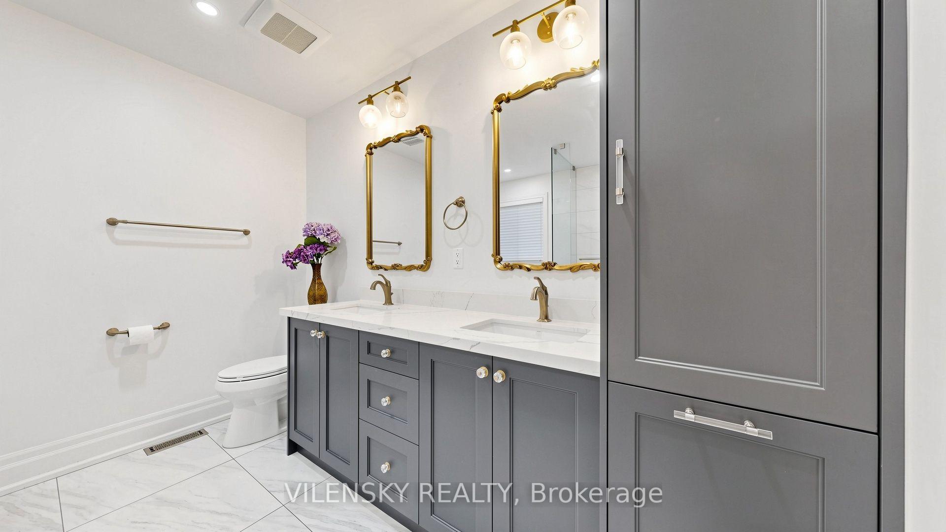 Photo 22 of 140 Marbella Road, Vaughan, Sonoma Heights — HOMEH