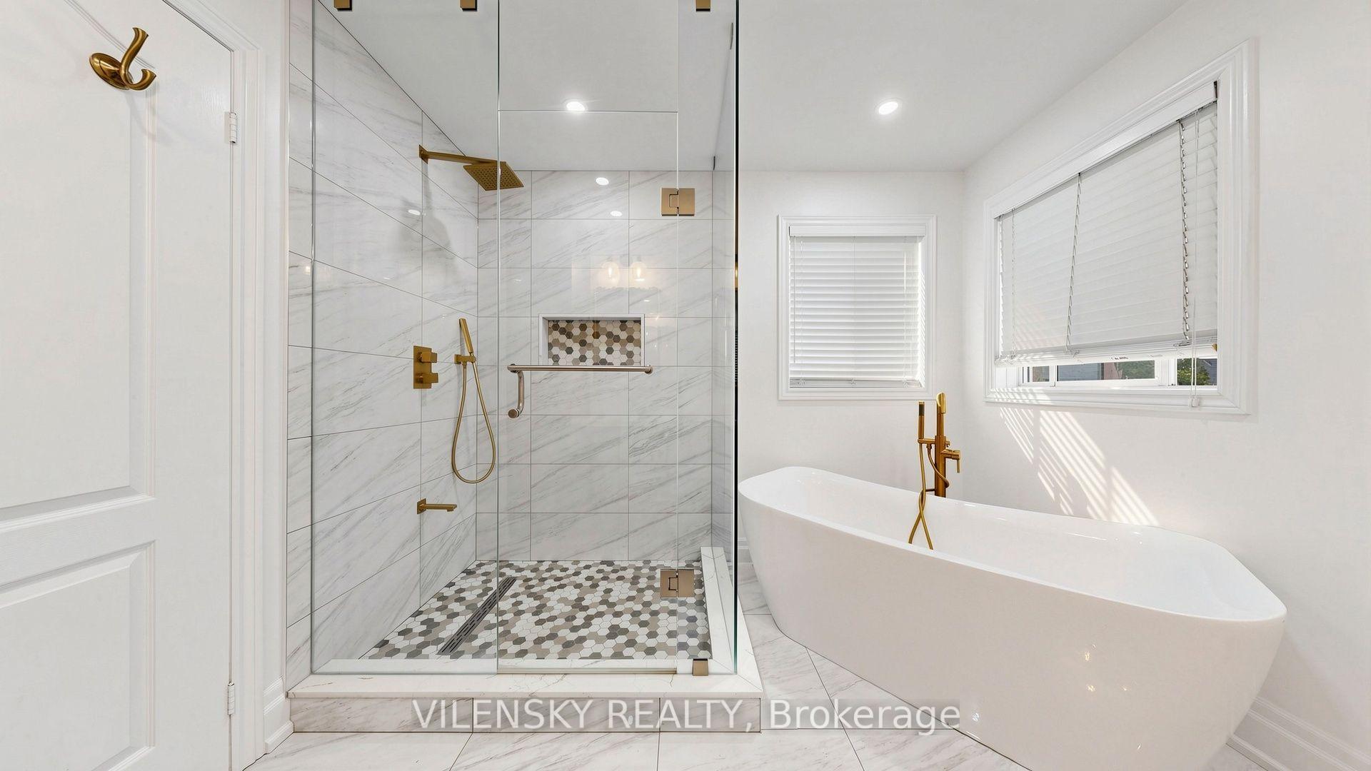 Photo 23 of 140 Marbella Road, Vaughan, Sonoma Heights — HOMEH