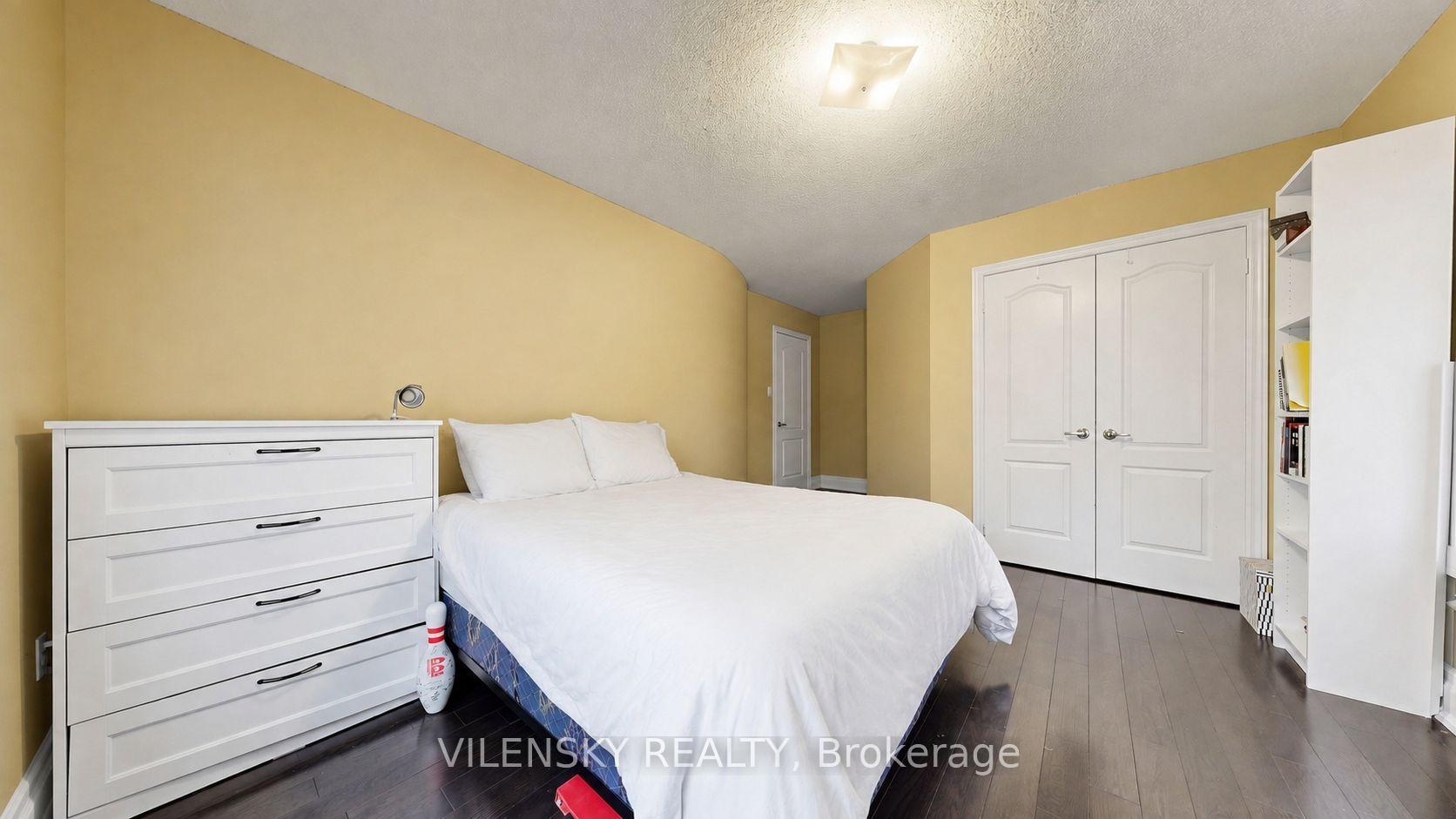 Photo 25 of 140 Marbella Road, Vaughan, Sonoma Heights — HOMEH