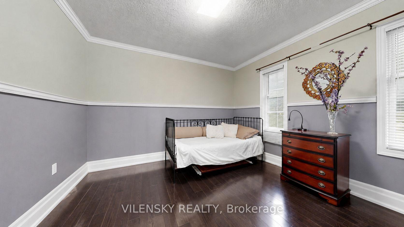 Photo 26 of 140 Marbella Road, Vaughan, Sonoma Heights — HOMEH
