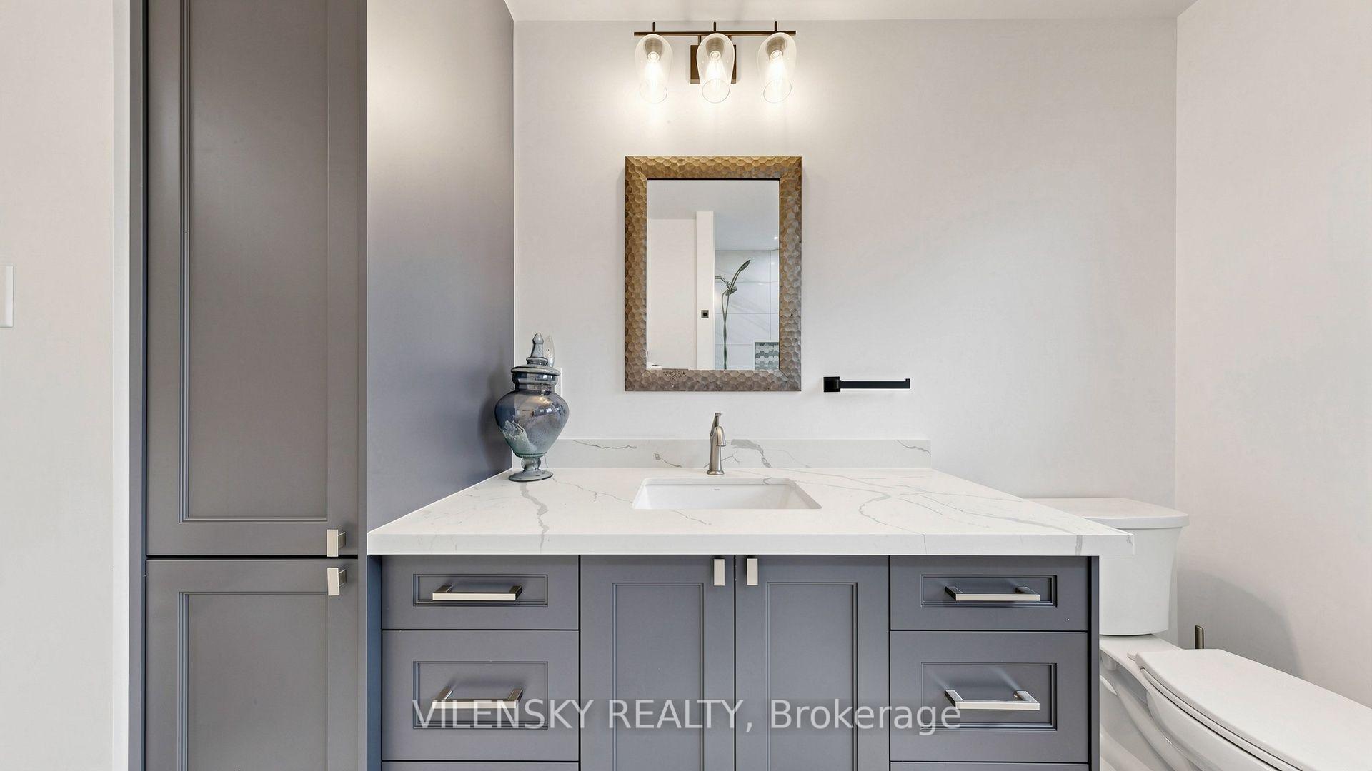 Photo 27 of 140 Marbella Road, Vaughan, Sonoma Heights — HOMEH