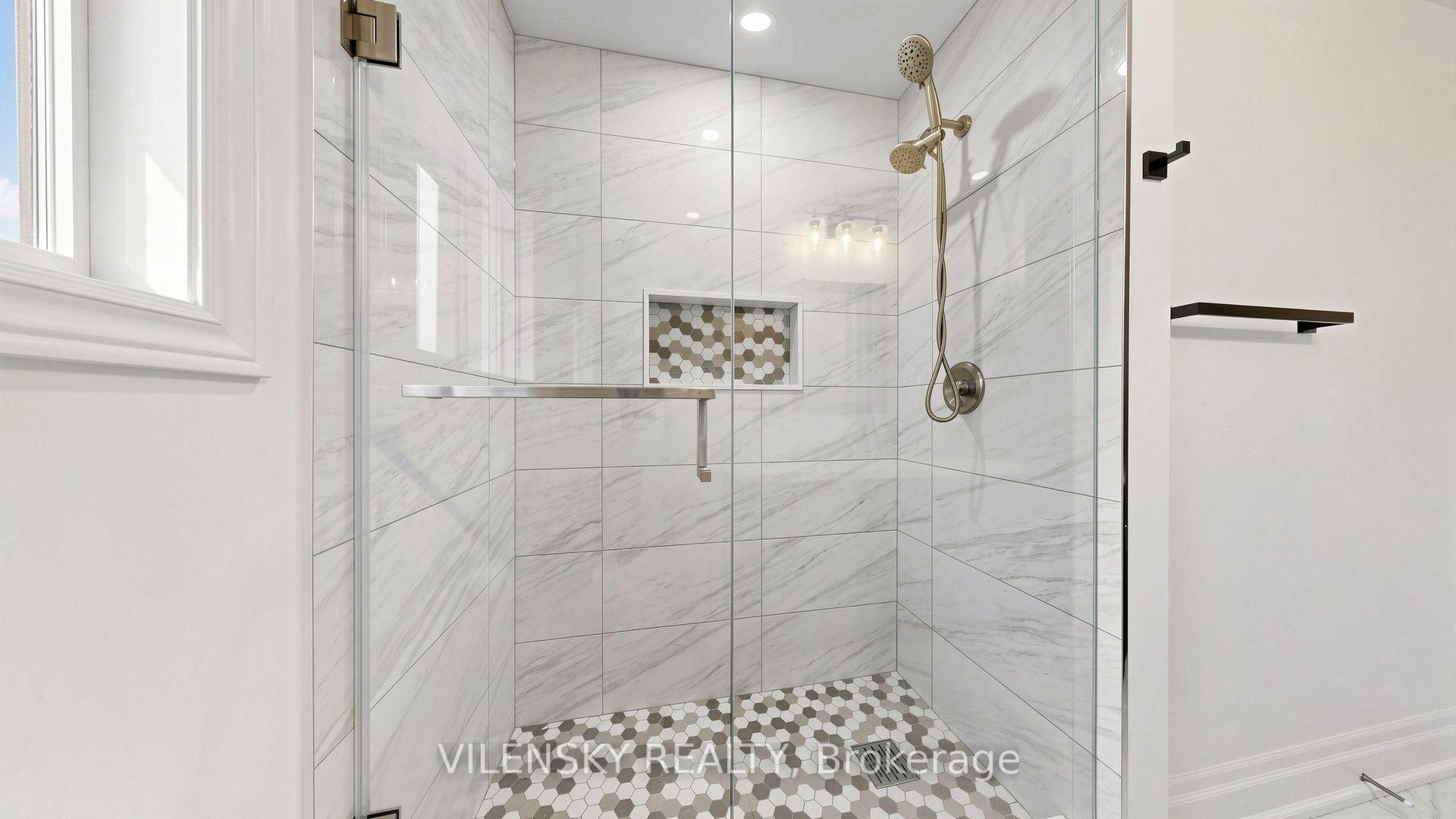 Photo 28 of 140 Marbella Road, Vaughan, Sonoma Heights — HOMEH
