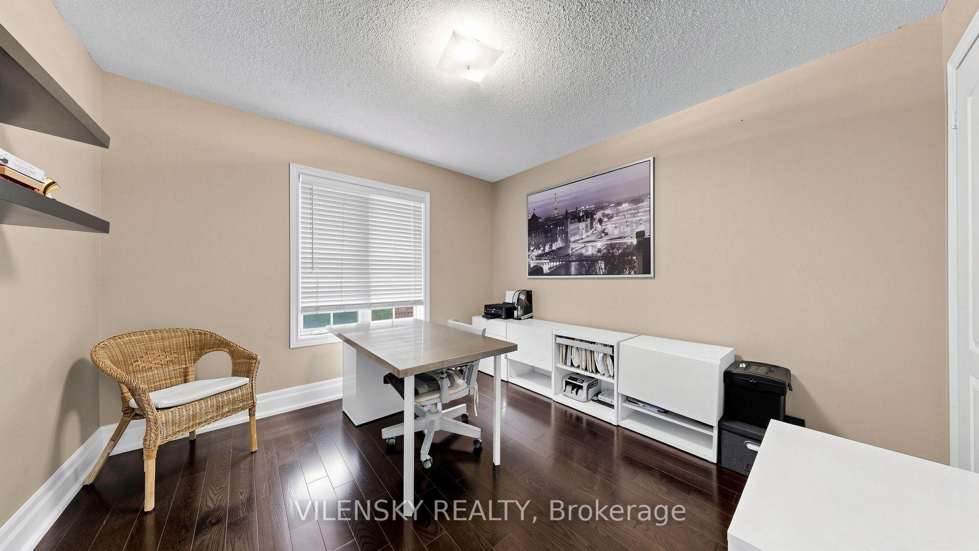 Photo 29 of 140 Marbella Road, Vaughan, Sonoma Heights — HOMEH