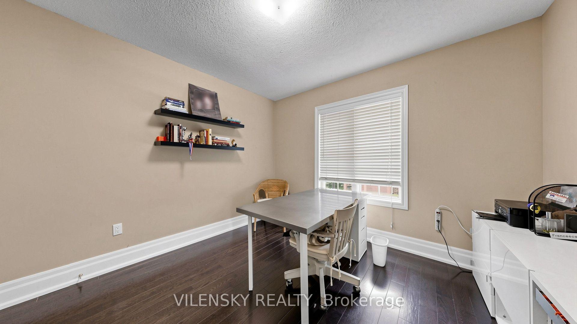 Photo 30 of 140 Marbella Road, Vaughan, Sonoma Heights — HOMEH