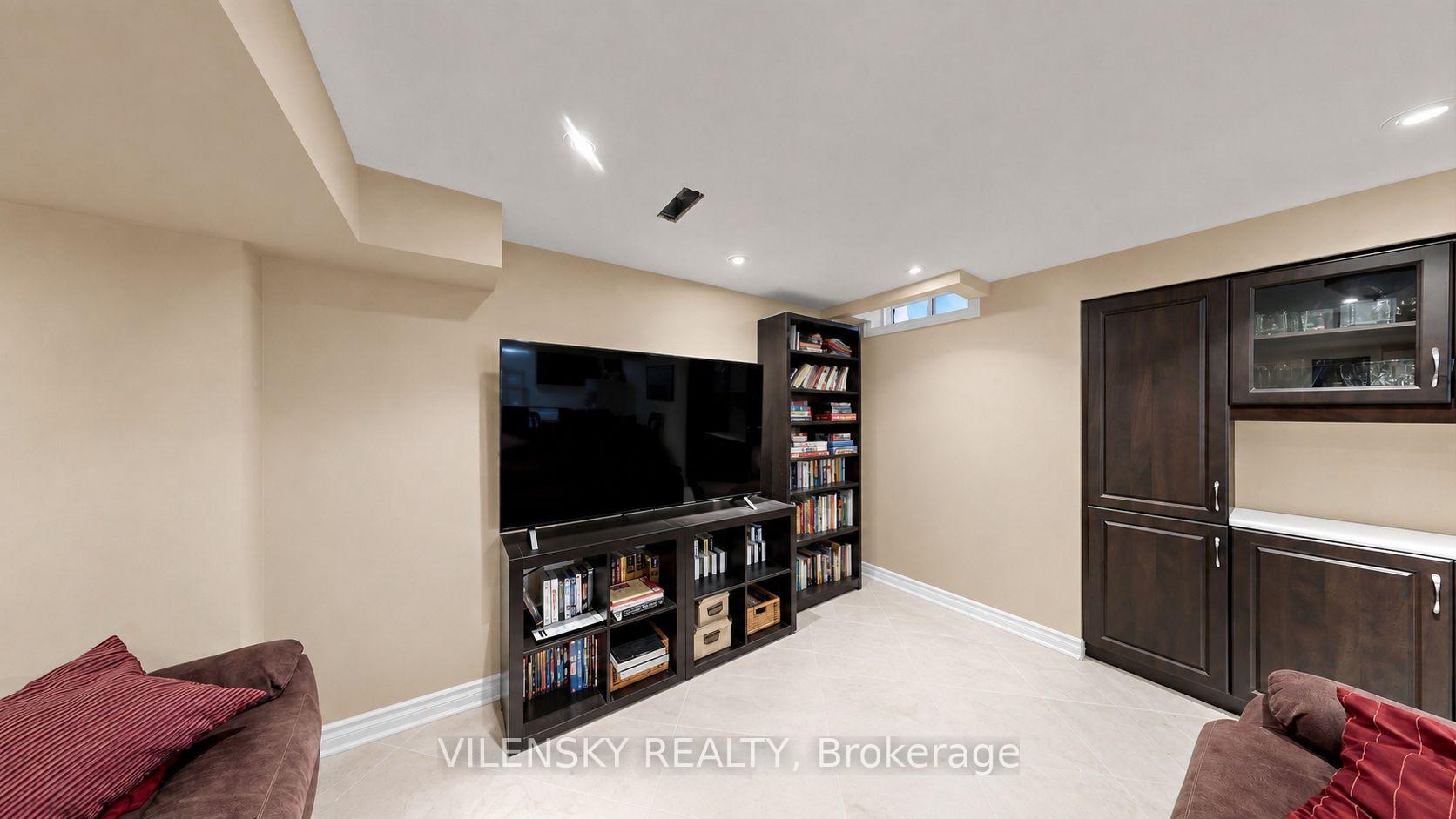Photo 31 of 140 Marbella Road, Vaughan, Sonoma Heights — HOMEH