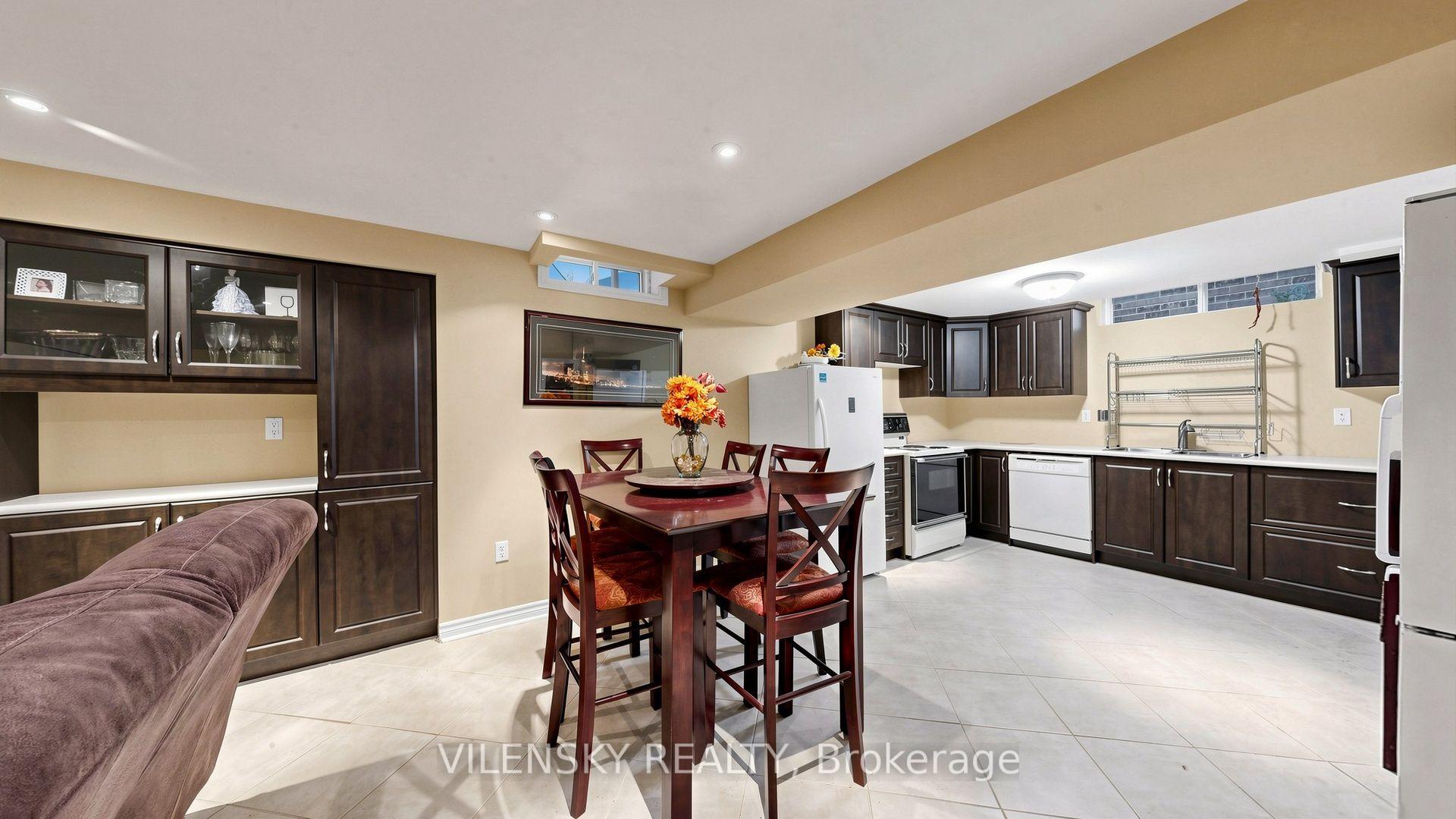 Photo 32 of 140 Marbella Road, Vaughan, Sonoma Heights — HOMEH