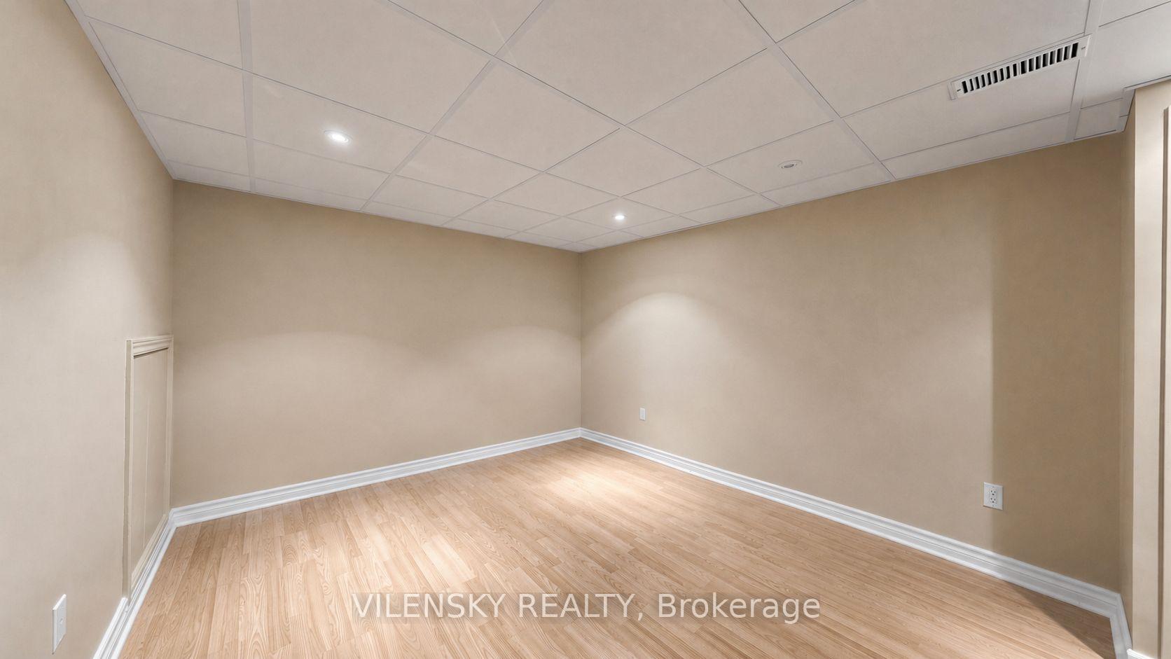 Photo 35 of 140 Marbella Road, Vaughan, Sonoma Heights — HOMEH