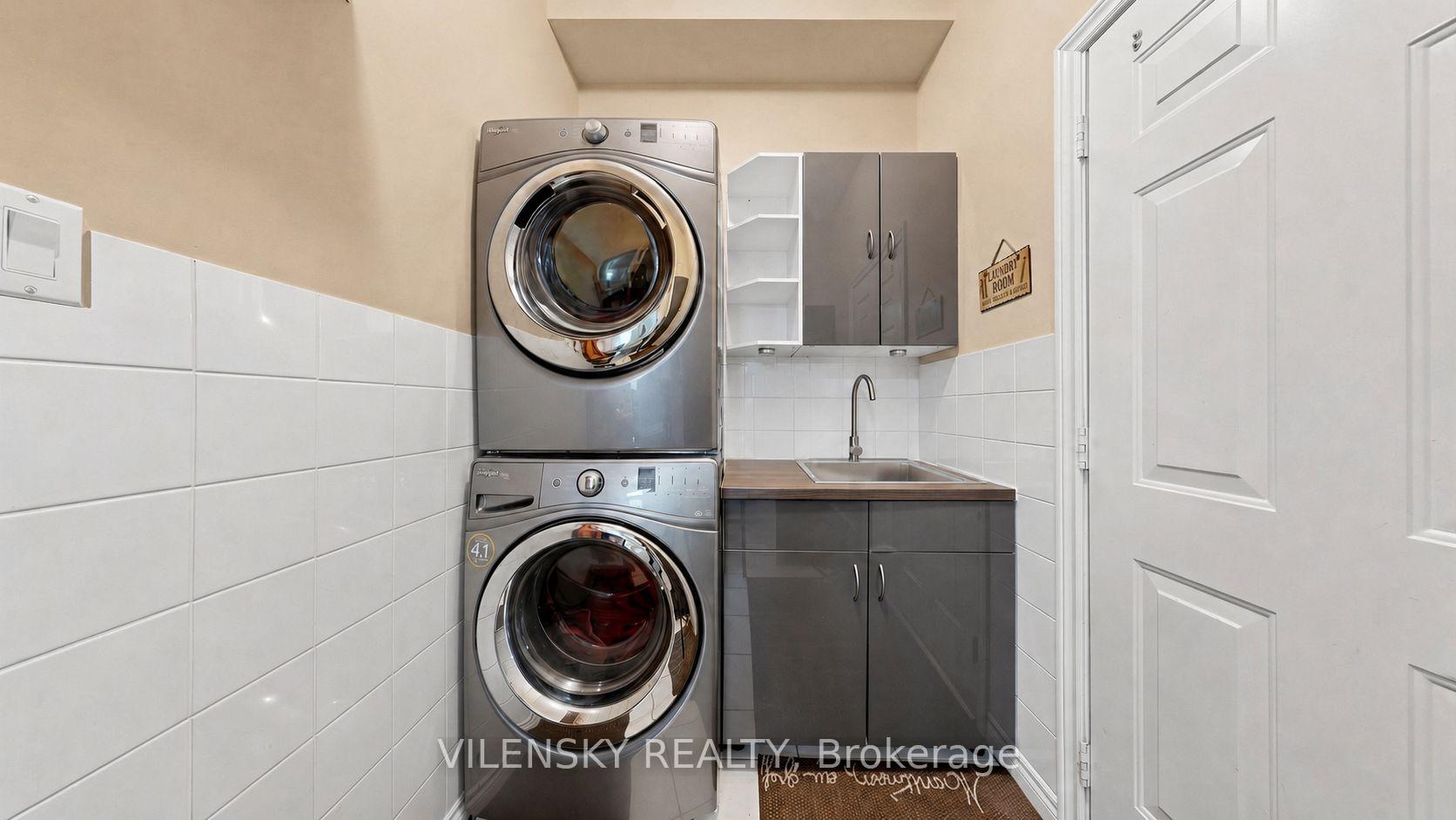 Photo 36 of 140 Marbella Road, Vaughan, Sonoma Heights — HOMEH