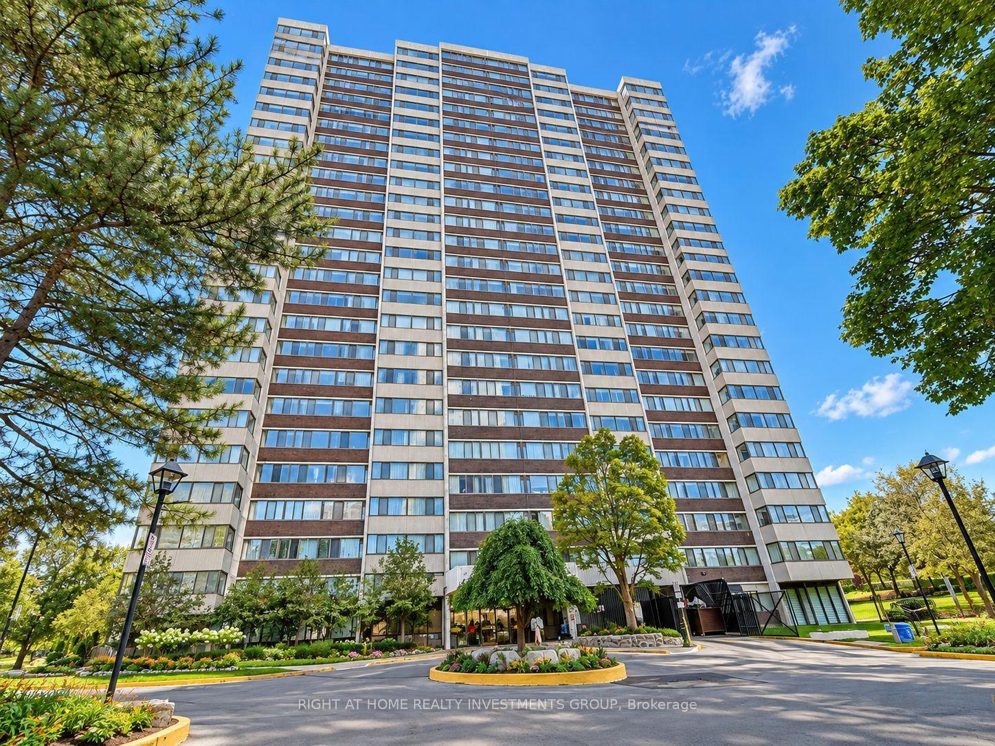 Photo of Unit 203, 80 Antibes Drive