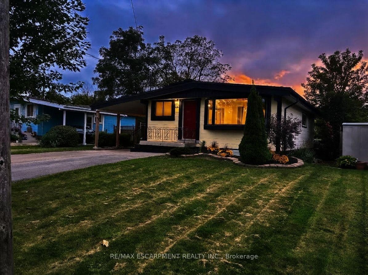 Photo 6 of 134 Deschene Avenue, Hamilton, Greeningdon — HOMEH