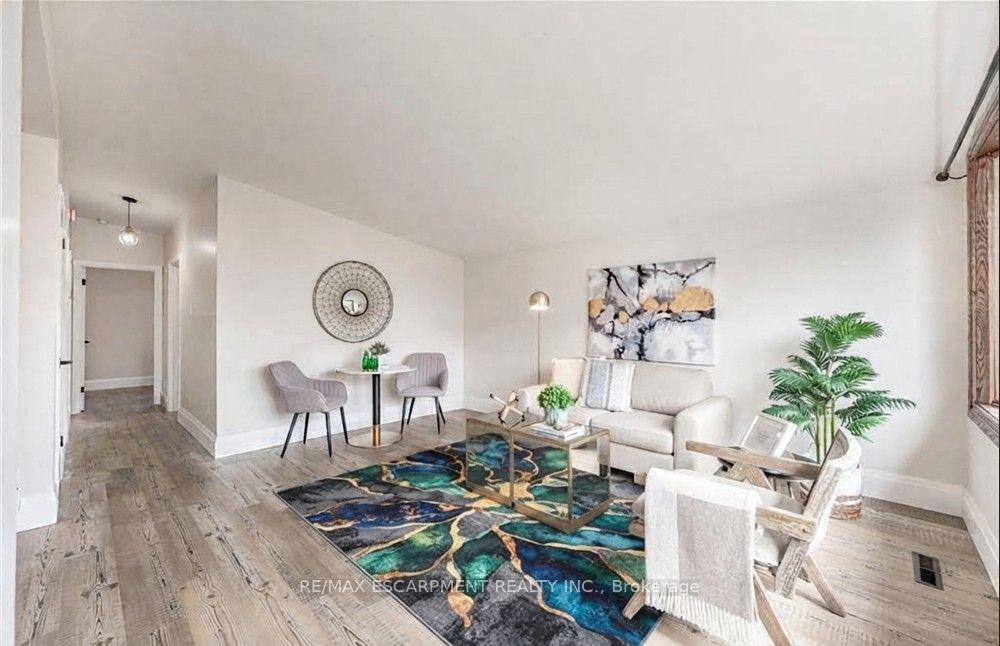 Photo 14 of 134 Deschene Avenue, Hamilton, Greeningdon — HOMEH