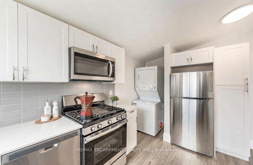 Photo 20 of 134 Deschene Avenue, Hamilton, Greeningdon — HOMEH