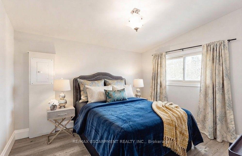 Photo 22 of 134 Deschene Avenue, Hamilton, Greeningdon — HOMEH