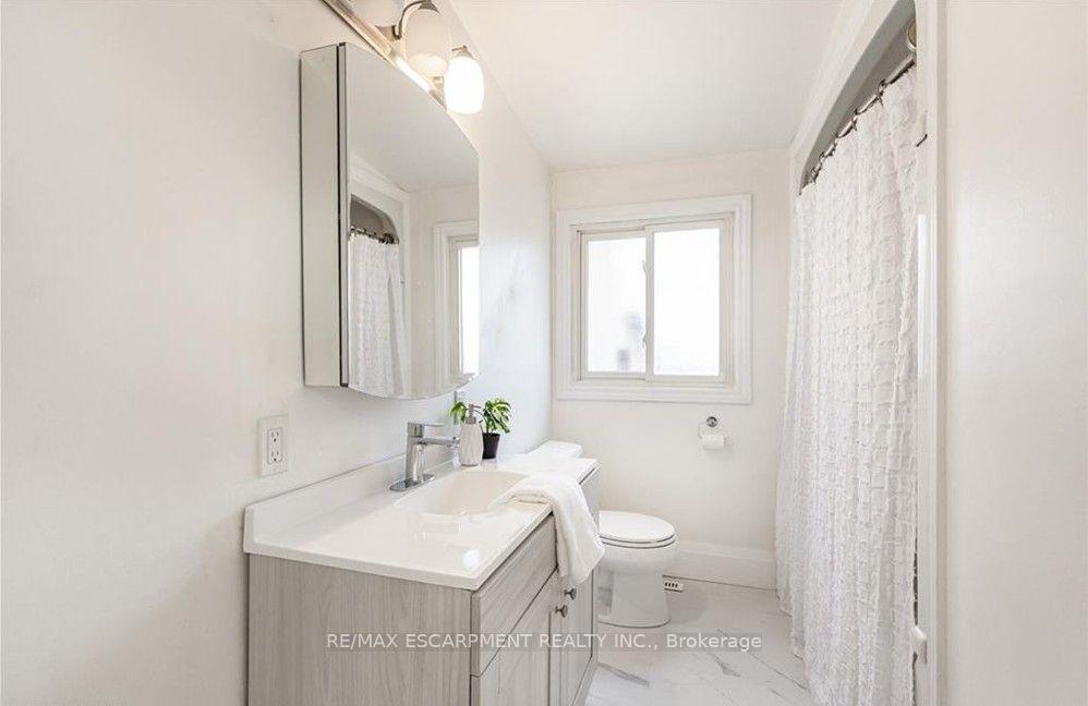 Photo 28 of 134 Deschene Avenue, Hamilton, Greeningdon — HOMEH