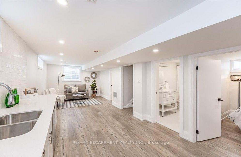 Photo 30 of 134 Deschene Avenue, Hamilton, Greeningdon — HOMEH