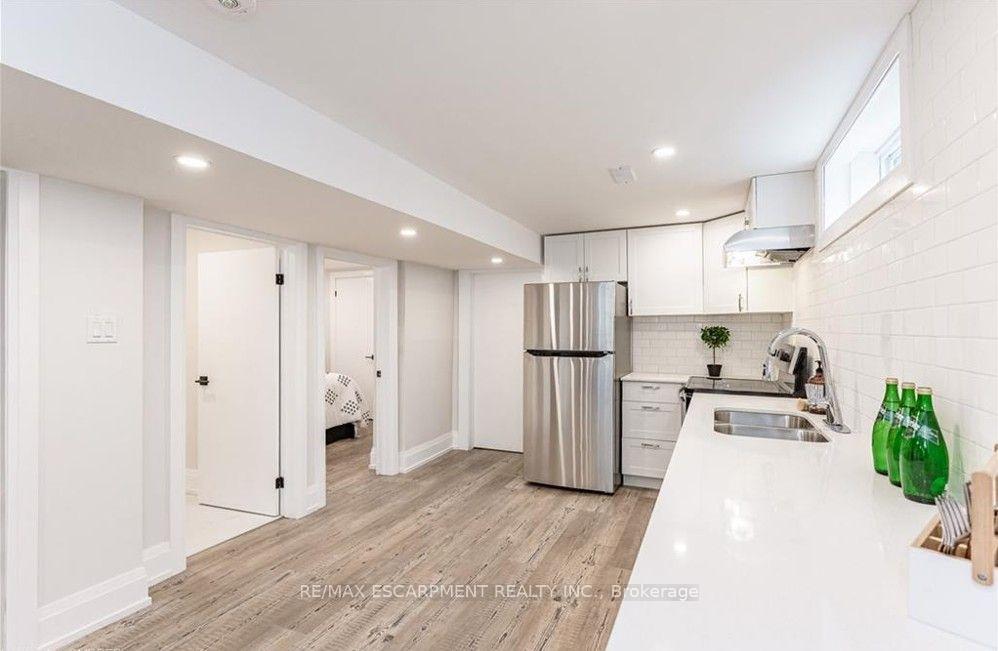 Photo 32 of 134 Deschene Avenue, Hamilton, Greeningdon — HOMEH
