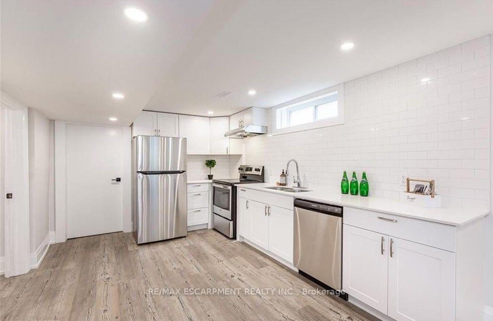 Photo 36 of 134 Deschene Avenue, Hamilton, Greeningdon — HOMEH