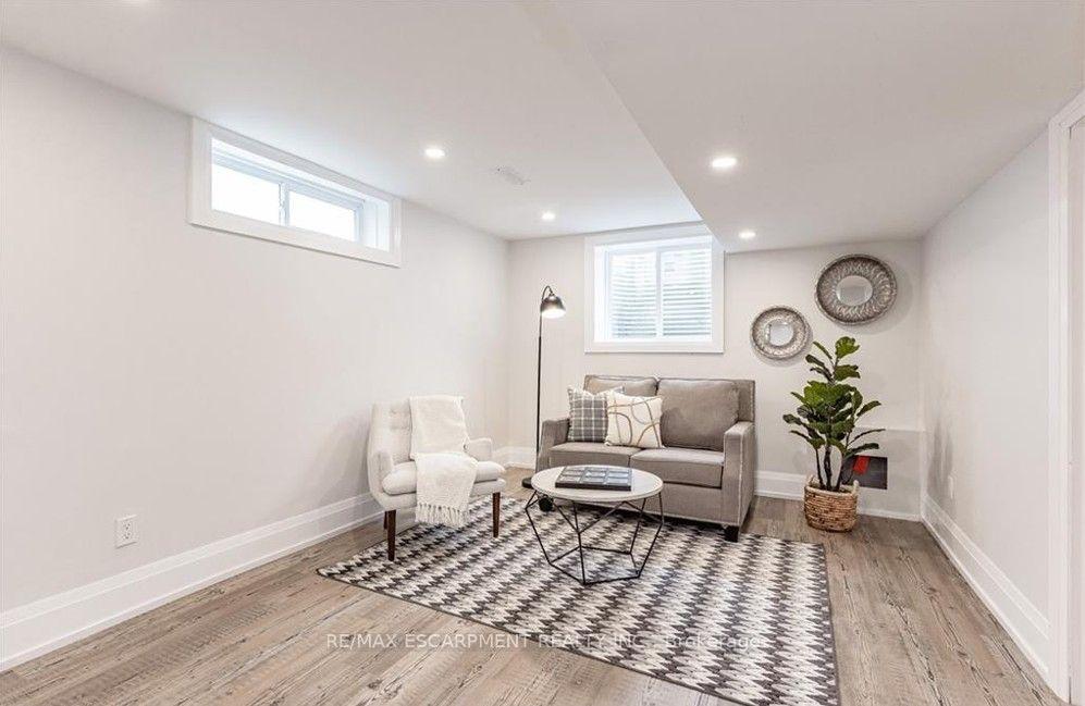 Photo 38 of 134 Deschene Avenue, Hamilton, Greeningdon — HOMEH