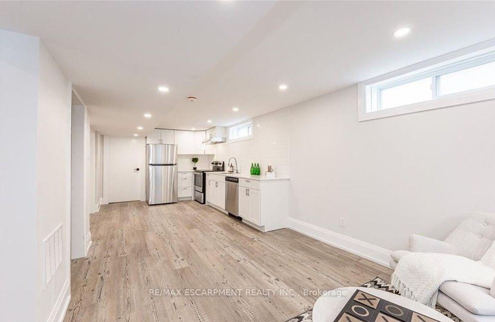 Photo 40 of 134 Deschene Avenue, Hamilton, Greeningdon — HOMEH