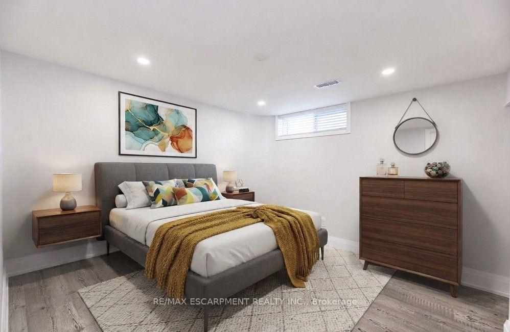 Photo 44 of 134 Deschene Avenue, Hamilton, Greeningdon — HOMEH