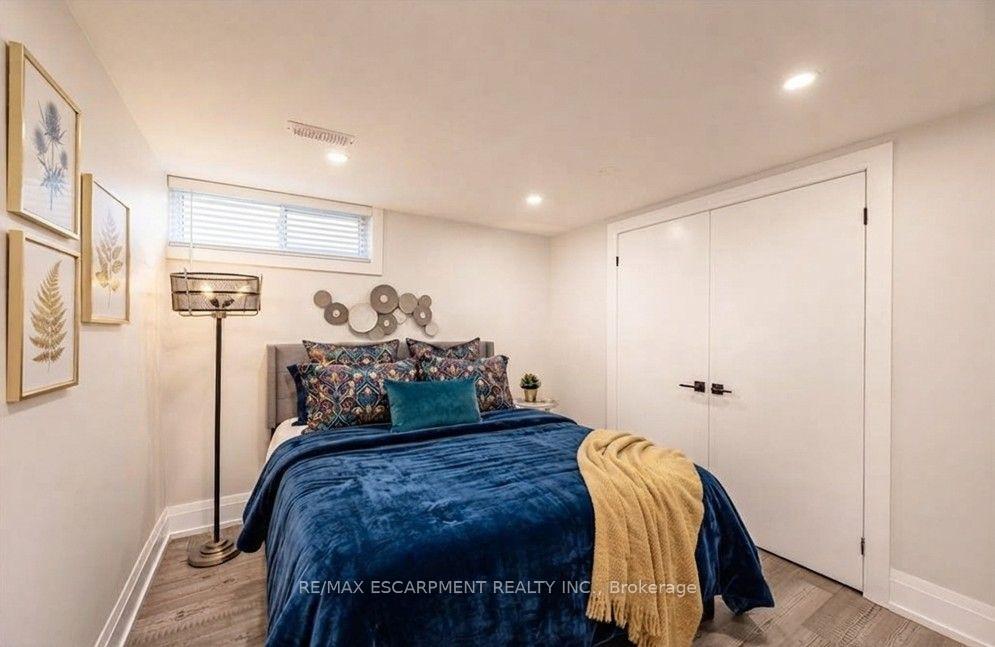 Photo 46 of 134 Deschene Avenue, Hamilton, Greeningdon — HOMEH