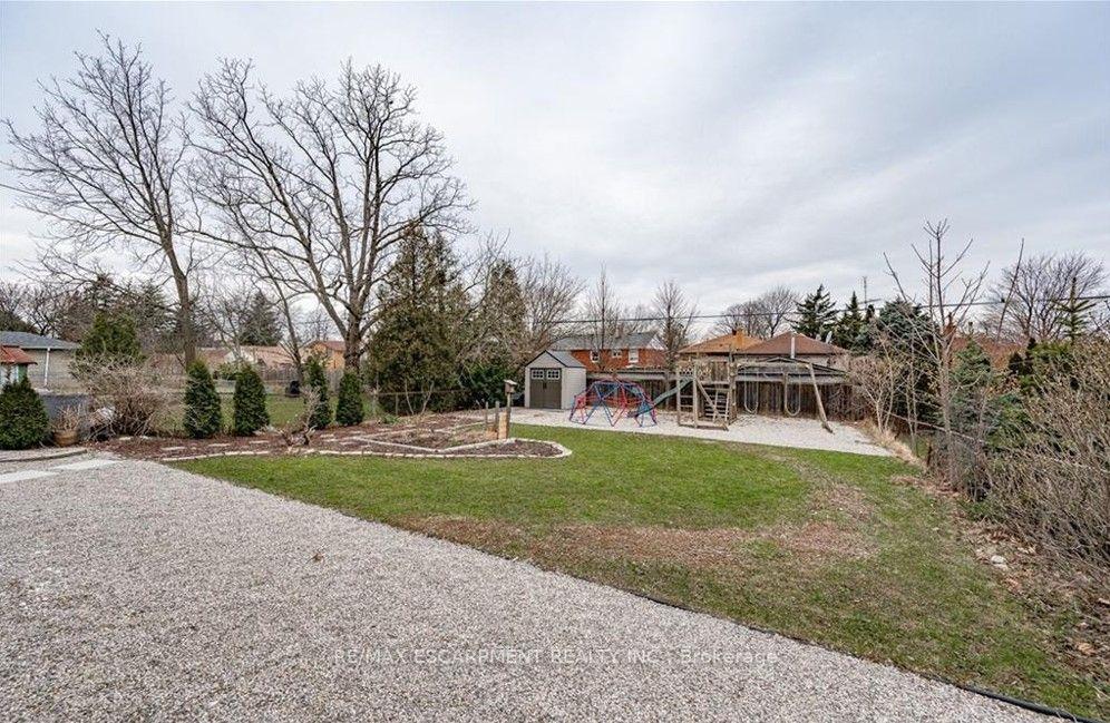Photo 48 of 134 Deschene Avenue, Hamilton, Greeningdon — HOMEH