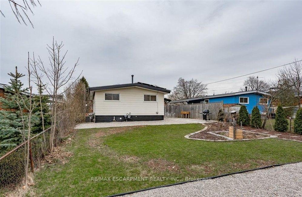 Photo 50 of 134 Deschene Avenue, Hamilton, Greeningdon — HOMEH
