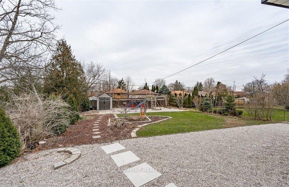 Photo 56 of 134 Deschene Avenue, Hamilton, Greeningdon — HOMEH