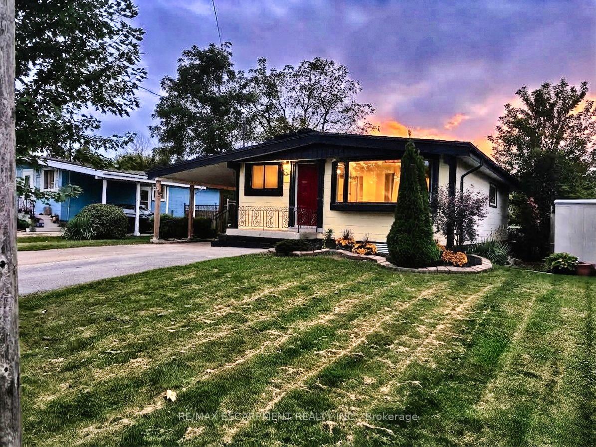 Photo 7 of 134 Deschene Avenue, Hamilton, Greeningdon — HOMEH