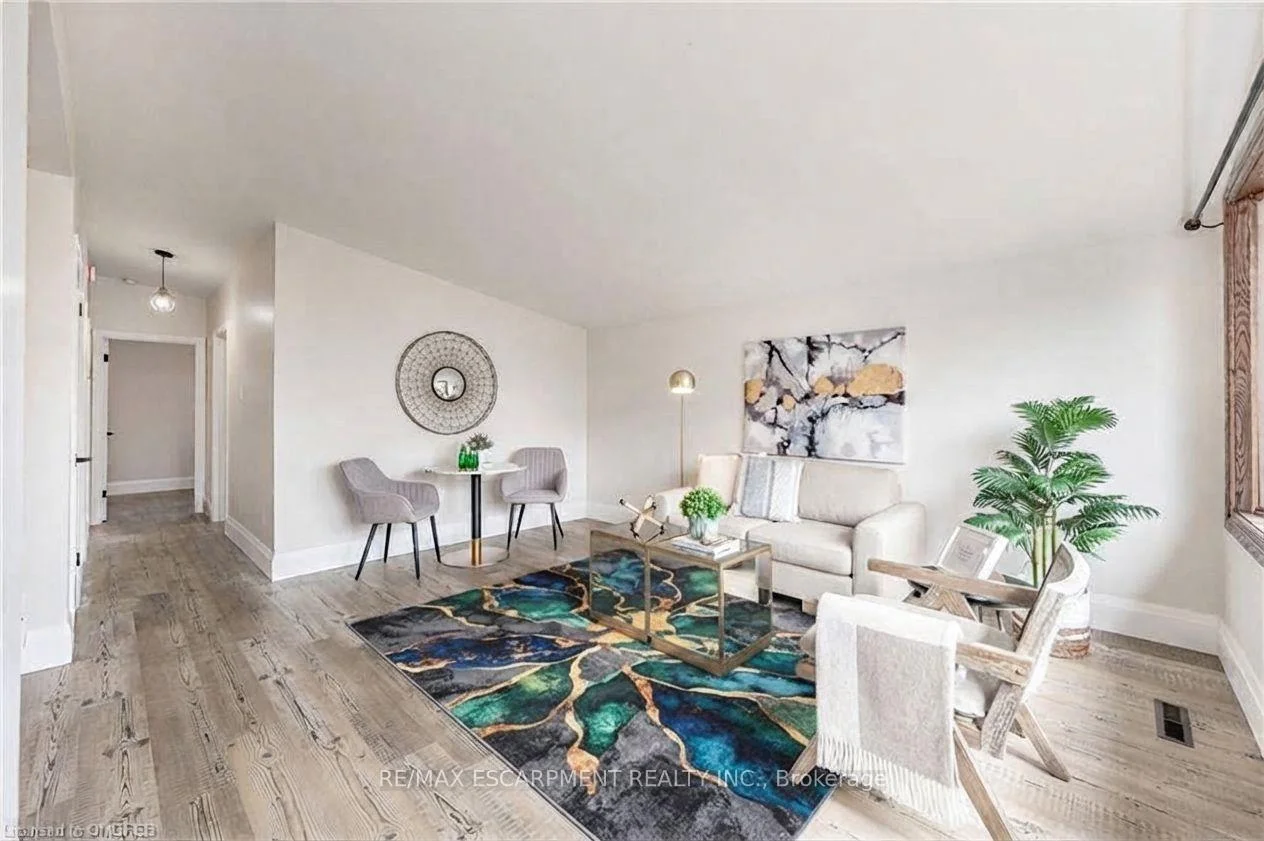 Photo 13 of 134 Deschene Avenue, Hamilton, Greeningdon — HOMEH