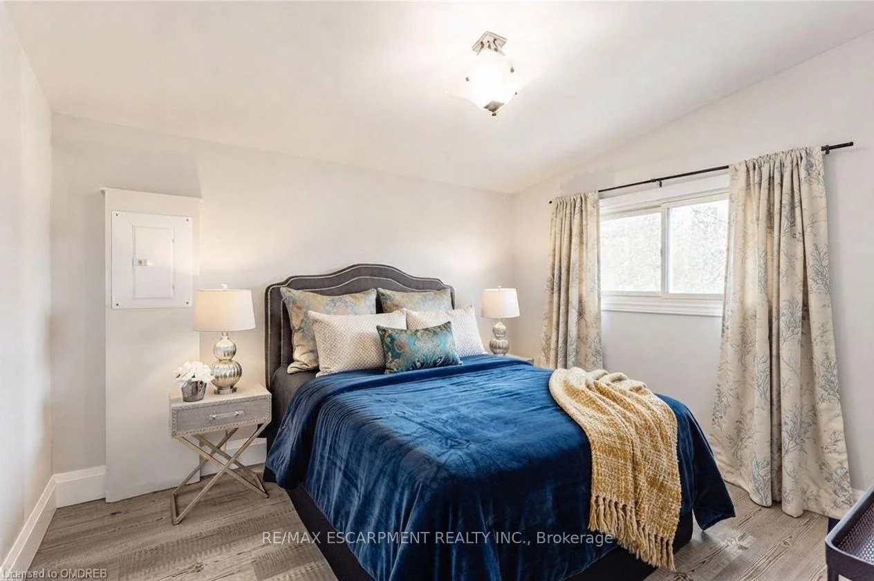 Photo 21 of 134 Deschene Avenue, Hamilton, Greeningdon — HOMEH