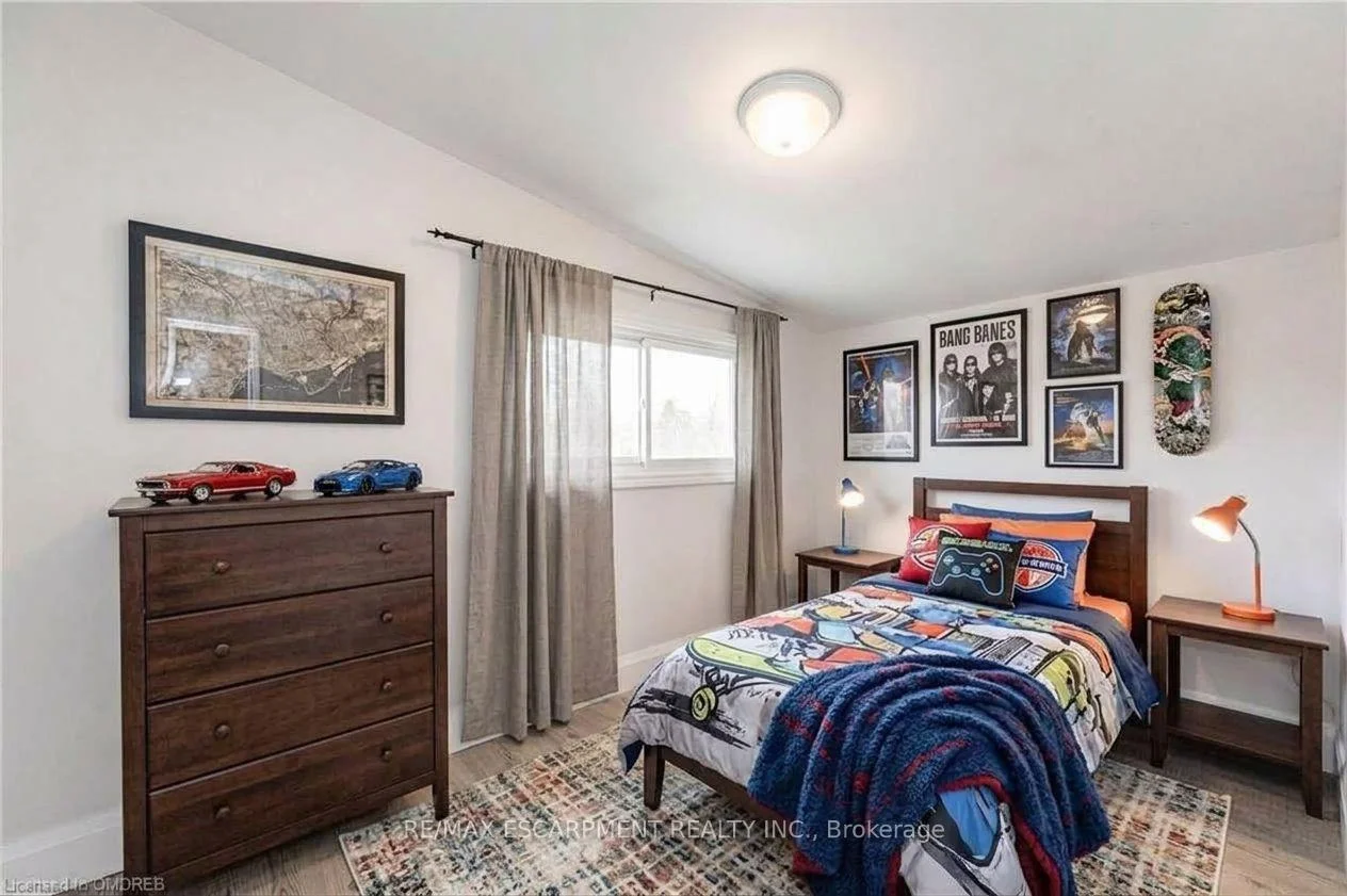 Photo 23 of 134 Deschene Avenue, Hamilton, Greeningdon — HOMEH