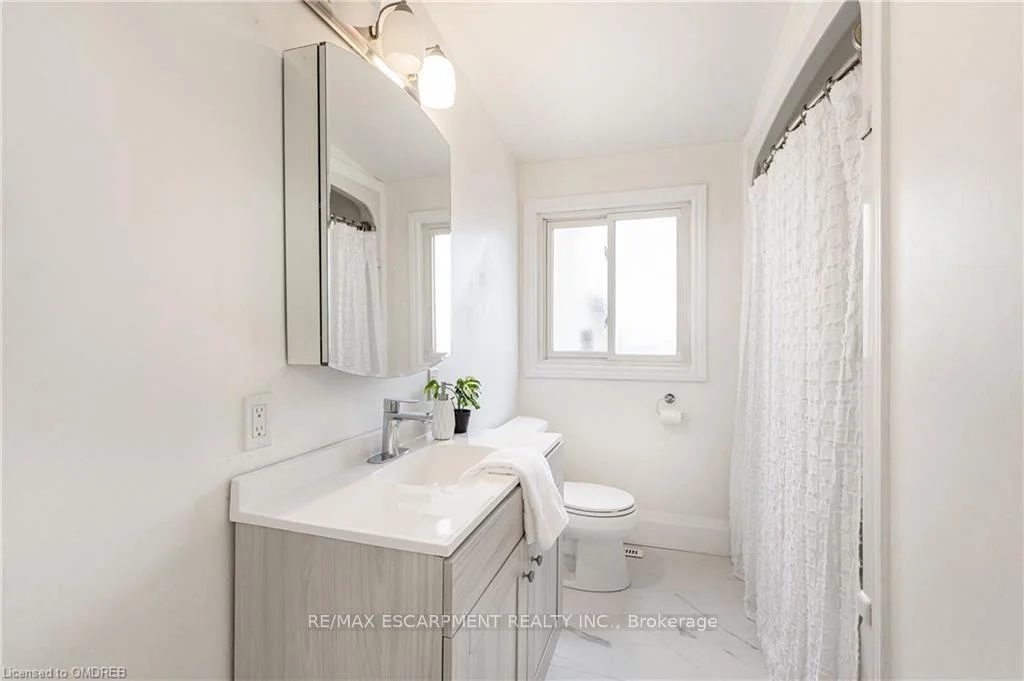 Photo 27 of 134 Deschene Avenue, Hamilton, Greeningdon — HOMEH